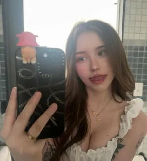 Faeriies OnlyFans Leaked Free Thumbnail Picture - #b2TdN02j7a