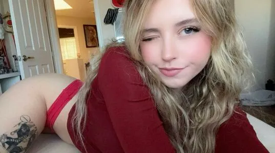 Faeriies OnlyFans Leaked Free Thumbnail Picture - #iYUV0BVMeQ