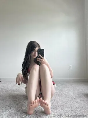 Faeriies OnlyFans Leaked Free Thumbnail Picture - #kJ66ZdHB8Q