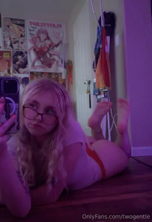 Faeriies OnlyFans Leaked Free Thumbnail Picture - #o5ycRI8DvR