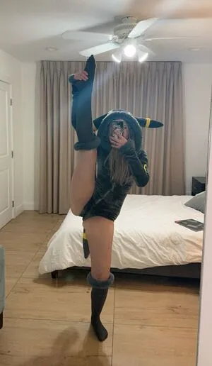 Faeriies OnlyFans Leaked Free Thumbnail Picture - #vgDyobdecl