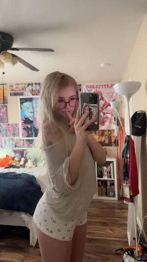 Faeriies OnlyFans Leaked Free Thumbnail Picture - #Z2c0WD5gBK