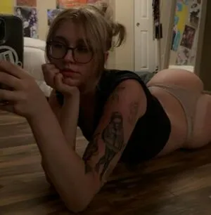 Faeriies OnlyFans Leaked Free Thumbnail Picture - #ol68y4rqJZ