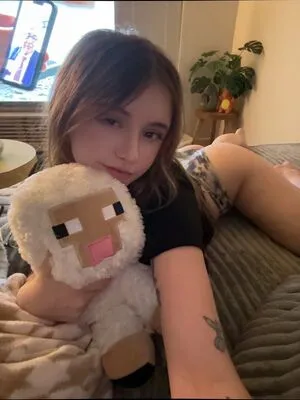 Faeriies OnlyFans Leaked Free Thumbnail Picture - #pb4octNchc