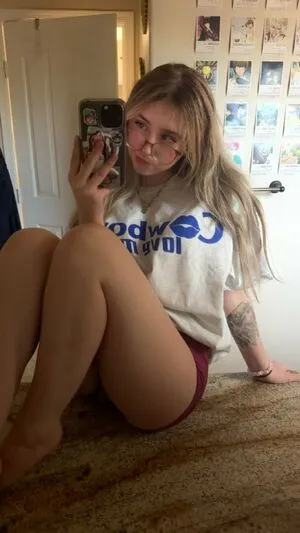 Faeriies OnlyFans Leaked Free Thumbnail Picture - #tUKMibxJlG