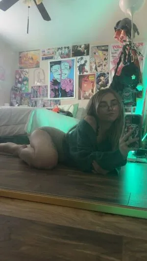 Faeriies OnlyFans Leaked Free Thumbnail Picture - #w0by4Q2xBZ