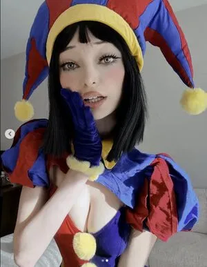 Faerver OnlyFans Leaked Free Thumbnail Picture - #GpJdCI9HZP