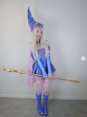 Faerver OnlyFans Leaked Free Thumbnail Picture - #KRYtcWxrL4