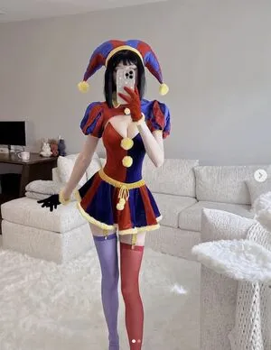 Faerver OnlyFans Leaked Free Thumbnail Picture - #fd9DVsRy7U