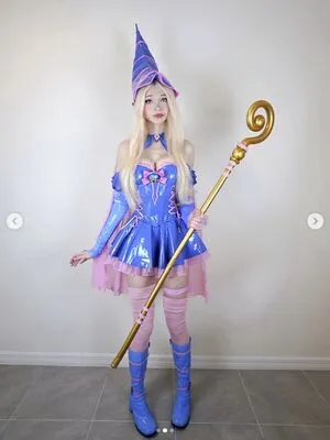 Faerver OnlyFans Leaked Free Thumbnail Picture - #m46WwiDQqz