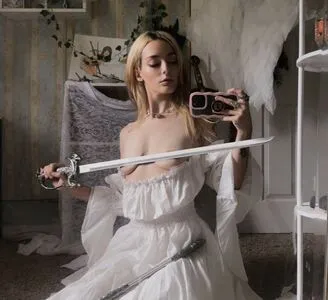 Faerylfangs OnlyFans Leaked Free Thumbnail Picture - #2v1unZCHIJ