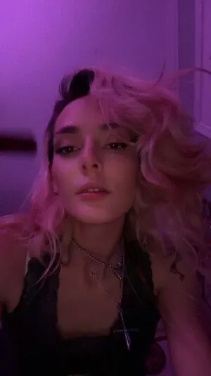 Faerylfangs OnlyFans Leaked Free Thumbnail Picture - #AcgL5YhE7J