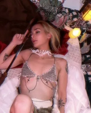 Faerylfangs OnlyFans Leaked Free Thumbnail Picture - #JackPJelEE