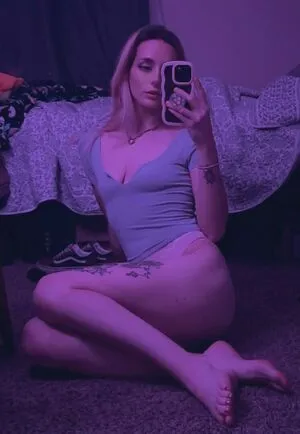 Faerylfangs OnlyFans Leaked Free Thumbnail Picture - #LP7xO8ELD1