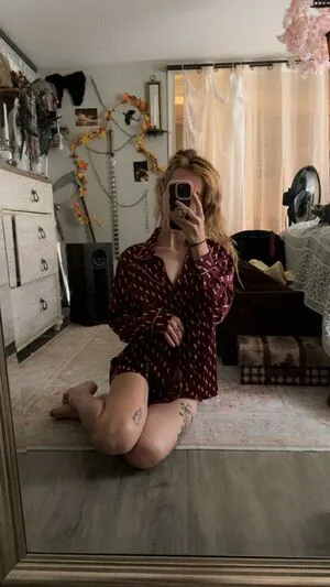 Faerylfangs OnlyFans Leaked Free Thumbnail Picture - #S7cky7KDQQ