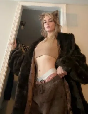 Faerylfangs OnlyFans Leaked Free Thumbnail Picture - #X0sGonF6eh