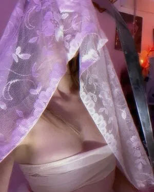 Faerylfangs OnlyFans Leaked Free Thumbnail Picture - #eyDPa6XKHH