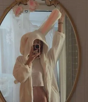 Faerylfangs OnlyFans Leaked Free Thumbnail Picture - #m05TiASHEC