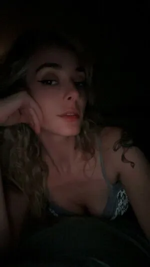 Faerylfangs OnlyFans Leaked Free Thumbnail Picture - #nXDvXupSG5