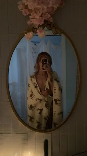 Faerylfangs OnlyFans Leaked Free Thumbnail Picture - #pD9CbCmV5M