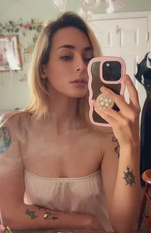 Faerylfangs OnlyFans Leaked Free Thumbnail Picture - #rYojSevVVO