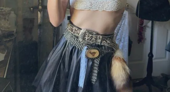 Faerylfangs OnlyFans Leaked Free Thumbnail Picture - #sDFKYMnWPh