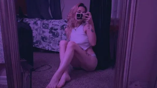 Faerylfangs OnlyFans Leaked Free Thumbnail Picture - #vSqbA4GuXn