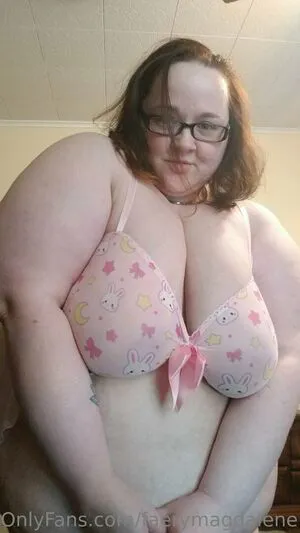Faerymagdalene OnlyFans Leaked Free Thumbnail Picture - #DrIzPsKM0V