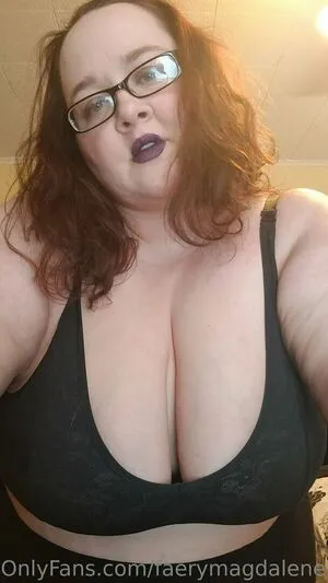 Faerymagdalene OnlyFans Leaked Free Thumbnail Picture - #dWS3KfIaS9