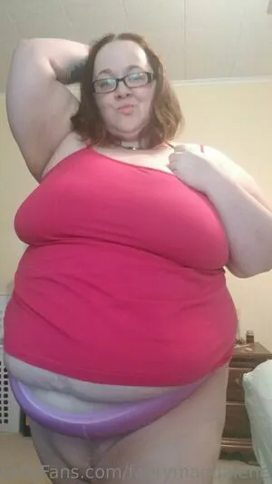 Faerymagdalene OnlyFans Leaked Free Thumbnail Picture - #yygBbMIS06