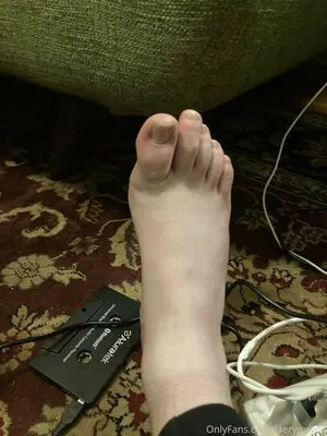 Faeryn Wolf OnlyFans Leaked Free Thumbnail Picture - #gQBSlDVUcc