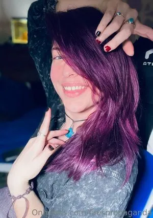 Faespropaganda OnlyFans Leaked Free Thumbnail Picture - #9yniiZ3K87