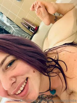 Faespropaganda OnlyFans Leaked Free Thumbnail Picture - #BNi8U0itPm