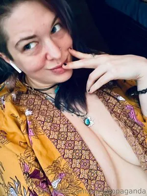 Faespropaganda OnlyFans Leaked Free Thumbnail Picture - #DzgnaVWOf0