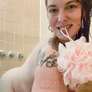 Faespropaganda OnlyFans Leaked Free Thumbnail Picture - #FUjNZft2X4