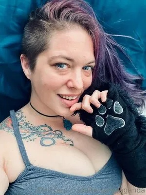 Faespropaganda OnlyFans Leaked Free Thumbnail Picture - #OgAf2H14fR