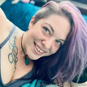 Faespropaganda OnlyFans Leaked Free Thumbnail Picture - #q5LyENWS58