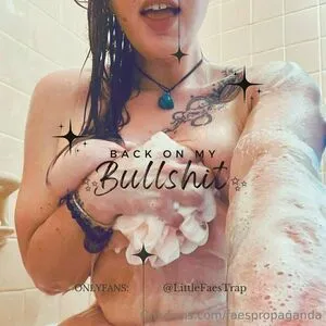Faespropaganda OnlyFans Leaked Free Thumbnail Picture - #tc6YsPHvI0