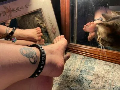 Faespropaganda OnlyFans Leaked Free Thumbnail Picture - #zB4iK23Frk
