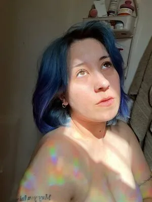 Faetrouble OnlyFans Leaked Free Thumbnail Picture - #VXTVs5hA2Q