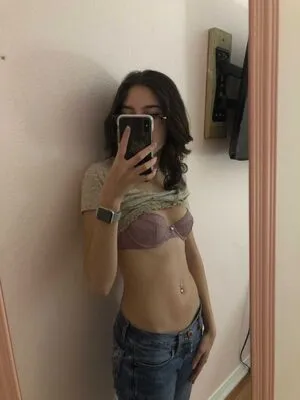 faevrise OnlyFans Leaked Free Thumbnail Picture - #dn6BdRgbsI