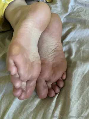 Faewilde OnlyFans Leaked Free Thumbnail Picture - #WYCXqHOBrD