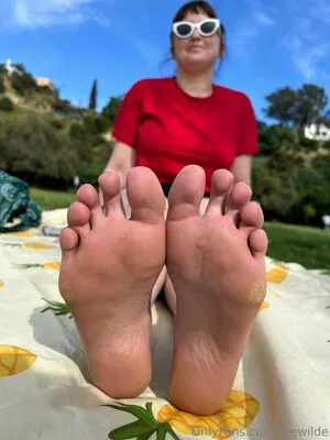 Faewilde OnlyFans Leaked Free Thumbnail Picture - #vefD0FNCtD