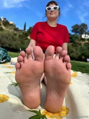 Faewilde OnlyFans Leaked Free Thumbnail Picture - #ww9eGrqLSJ