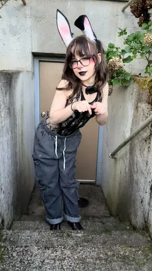 Faexbear OnlyFans Leaked Free Thumbnail Picture - #6saS2DrpSY