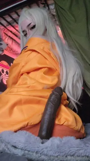 Faexbear OnlyFans Leaked Free Thumbnail Picture - #Cb7oIjLaKj