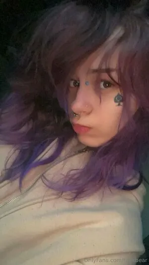 Faexbear OnlyFans Leaked Free Thumbnail Picture - #Oiru7rYfBM