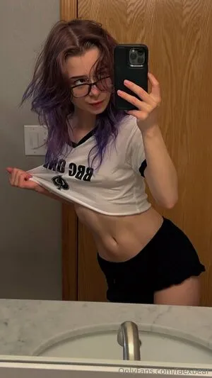 Faexbear OnlyFans Leaked Free Thumbnail Picture - #QX0rgILqYz