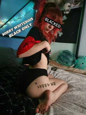 Faexbear OnlyFans Leaked Free Thumbnail Picture - #V4dtH00w1B