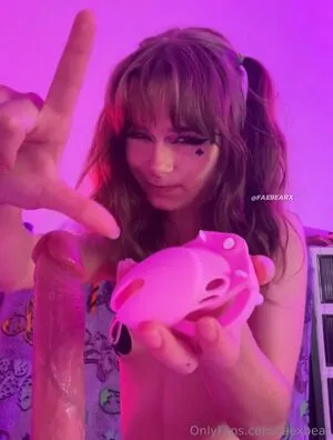Faexbear OnlyFans Leaked Free Thumbnail Picture - #chZXDKrxYD